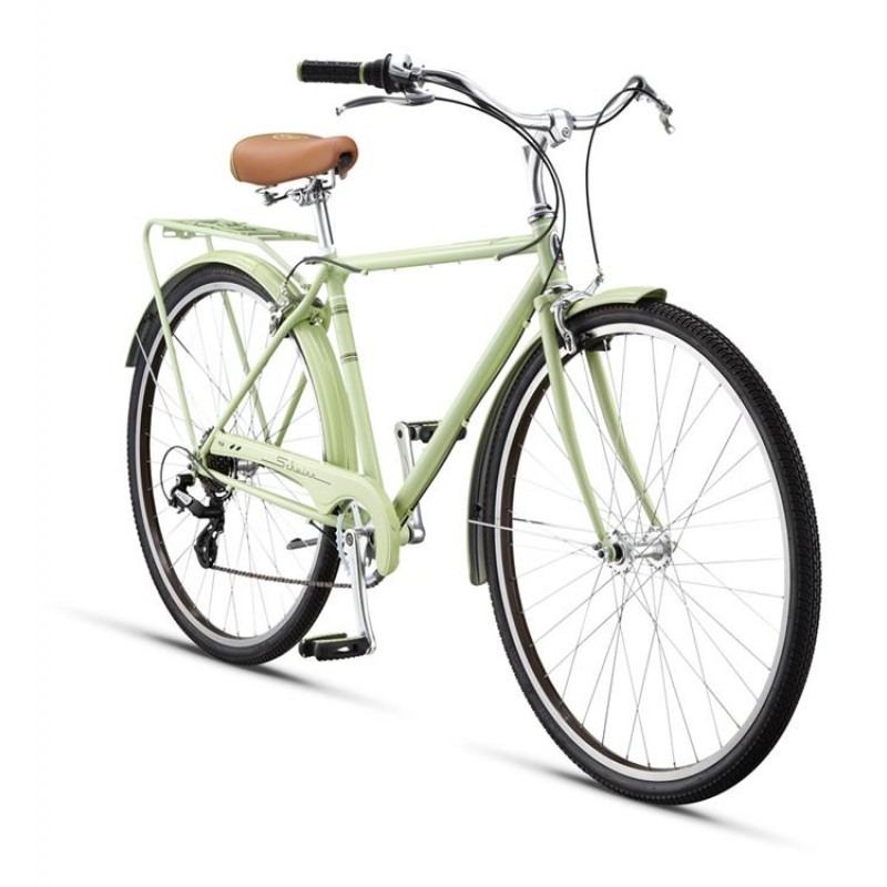 Хочу купить велосипед. Велосипед Schwinn Coffee 1 (2015). Городской велосипед Schwinn Coffee 2. Велосипед Швинн Schwinn горный. Велосипед Schwinn Coffee 1.
